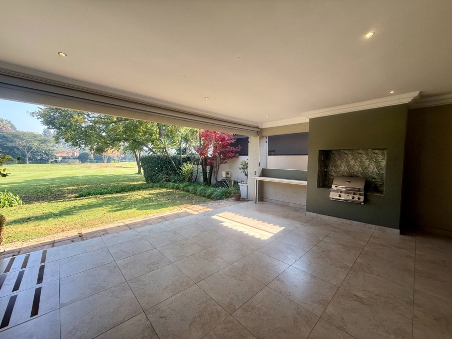 4 Bedroom Property for Sale in Pecanwood Estate North West